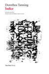 Índice: portada