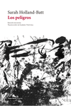 Los peligros: portada