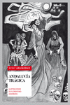 ANDALUCÍA TRÁGICA: portada