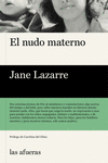 El nudo materno (8ªED): portada