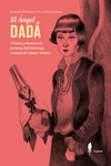 El Ángel DADÁ (2ª ed.): portada
