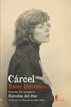 Cárcel: portada
