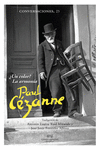 Paul Cézanne: portada