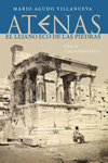 Atenas: portada