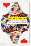 EL TAROT CREATIVO: portada