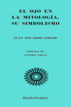 El ojo en la mitología. Su simbolismo (2ªED): portada