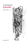El desnudo: portada