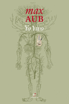 Yo vivo: portada
