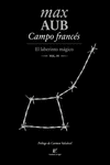 Campo francés: portada