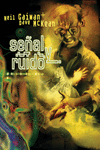 SEÑAL Y RUIDO 2.ª ED.: portada