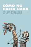 COMO NO HACER NADA 2.ª ED.: portada