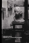 MEDARDO ROSSO: portada