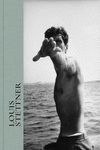 LOUIS STETTNER (catalán): portada