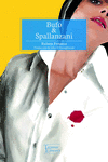 Bufo & Spallanzani: portada