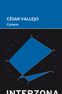 CARNETS: portada