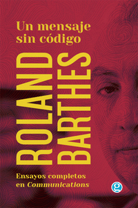 Un mensaje sin código: portada