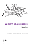 Hamlet: portada