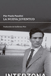 La nueva juventud: portada