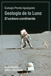 Geología de la Luna: portada