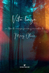 Vita longa: portada