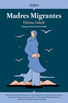 Madres Migrantes: portada